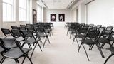 21C Museum Hotel Durham Meeting