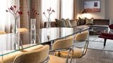 21C Museum Hotel Durham Room