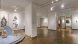 21C Museum Hotel Durham Exterior