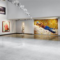 21c Museum Hotel Louisville