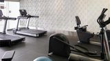 Manto Hotel Lima MGallery Health