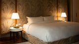 Manto Hotel Lima MGallery Room