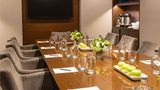 Manto Hotel Lima MGallery Meeting