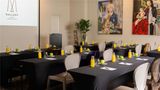 Manto Hotel Lima MGallery Meeting