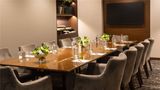 Manto Hotel Lima MGallery Meeting