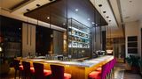 Manto Hotel Lima MGallery Exterior