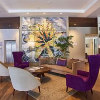 Manto Hotel Lima MGallery