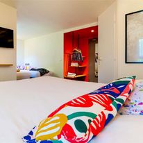 Greet Hotel Beaune