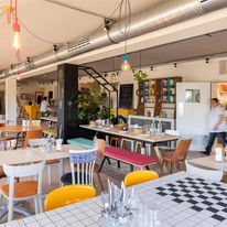 Greet Hotel Beaune