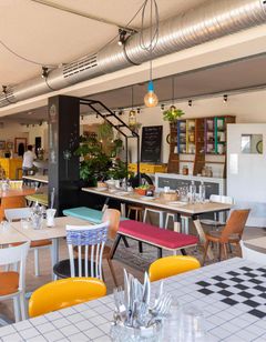 Greet Hotel Beaune