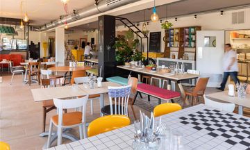 Greet Hotel Beaune