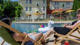 <b>Greet Hotel Beaune Pool</b>. Images powered by <a href="https://iceportal.shijigroup.com/" title="IcePortal" target="_blank">IcePortal</a>.