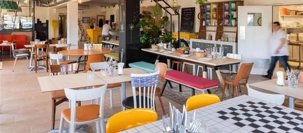 Greet Hotel Beaune Exterior
