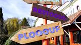 <b>Greet Hotel Beaune Other</b>. Images powered by <a href="https://iceportal.shijigroup.com/" title="IcePortal" target="_blank">IcePortal</a>.