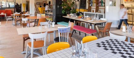 Greet Hotel Beaune Exterior