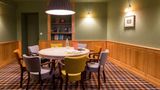 Hotel Le Beaulieu Meeting