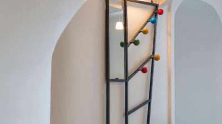 <b>Hotel Le Beaulieu Other</b>. Images powered by <a href="https://iceportal.shijigroup.com/" title="IcePortal" target="_blank">IcePortal</a>.