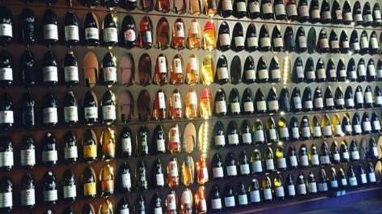 <b>Hotel Le Beaulieu Restaurant</b>. Images powered by <a href="https://iceportal.shijigroup.com/" title="IcePortal" target="_blank">IcePortal</a>.