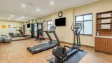 <b>Comfort Inn & Suites Health</b>. Images powered by <a href="https://iceportal.shijigroup.com/" title="IcePortal" target="_blank">IcePortal</a>.