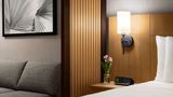 Hyatt Place Tucson Central Room