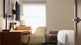 Hyatt Place Tucson Central Room