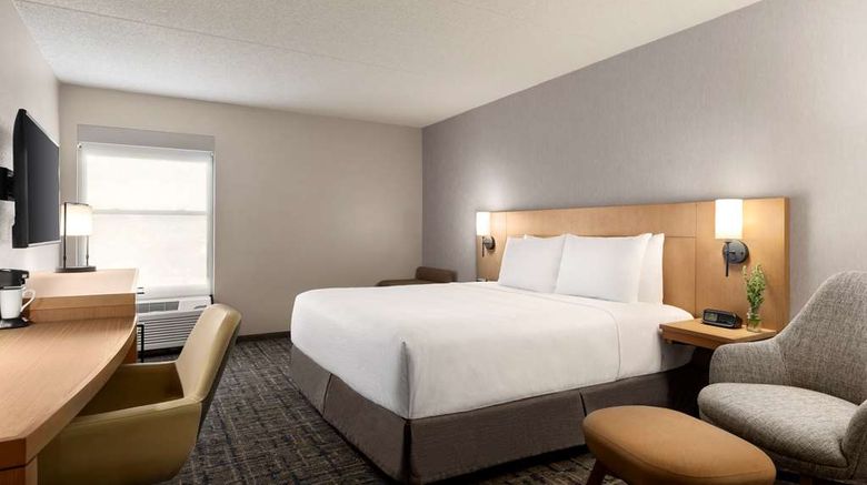 <b>Hyatt Place Tucson Central Room</b>. Images powered by <a href="https://iceportal.shijigroup.com/" title="IcePortal" target="_blank">IcePortal</a>.