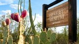 Hyatt Place Tucson Central Other