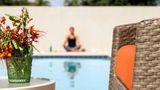 Hyatt Place Tucson Central Pool