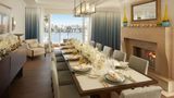 Balboa Bay Resort Other