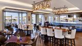 Balboa Bay Resort Restaurant