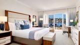 Balboa Bay Resort Room