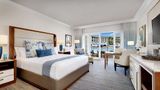 Balboa Bay Resort Room