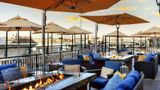Balboa Bay Resort Restaurant