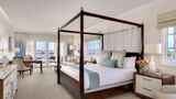 Balboa Bay Resort Room