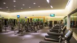 <b>Grand Velas Riviera Maya Health</b>. Images powered by <a href="https://iceportal.shijigroup.com/" title="IcePortal" target="_blank">IcePortal</a>.