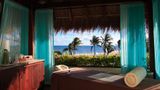 Grand Velas Riviera Maya Spa