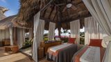 <b>Grand Velas Riviera Maya Spa</b>. Images powered by <a href="https://iceportal.shijigroup.com/" title="IcePortal" target="_blank">IcePortal</a>.
