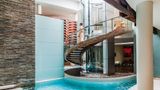 <b>Grand Velas Riviera Maya Spa</b>. Images powered by <a href="https://iceportal.shijigroup.com/" title="IcePortal" target="_blank">IcePortal</a>.
