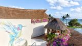 <b>Grand Velas Riviera Maya Spa</b>. Images powered by <a href="https://iceportal.shijigroup.com/" title="IcePortal" target="_blank">IcePortal</a>.