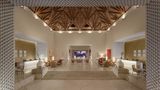 <b>Grand Velas Riviera Maya Lobby</b>. Images powered by <a href="https://iceportal.shijigroup.com/" title="IcePortal" target="_blank">IcePortal</a>.