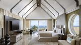 <b>Grand Velas Riviera Maya Other</b>. Images powered by <a href="https://iceportal.shijigroup.com/" title="IcePortal" target="_blank">IcePortal</a>.