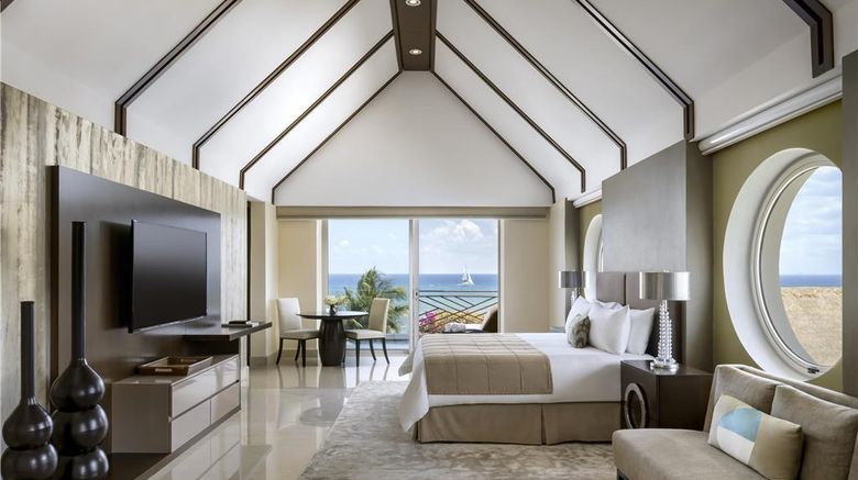 <b>Grand Velas Riviera Maya Other</b>. Images powered by <a href="https://iceportal.shijigroup.com/" title="IcePortal" target="_blank">IcePortal</a>.