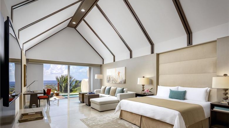 <b>Grand Velas Riviera Maya Lobby</b>. Images powered by <a href="https://iceportal.shijigroup.com/" title="IcePortal" target="_blank">IcePortal</a>.