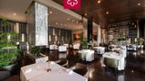 <b>Grand Velas Riviera Maya Pool</b>. Images powered by <a href="https://iceportal.shijigroup.com/" title="IcePortal" target="_blank">IcePortal</a>.