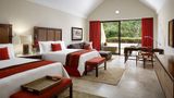 <b>Grand Velas Riviera Maya Suite</b>. Images powered by <a href="https://iceportal.shijigroup.com/" title="IcePortal" target="_blank">IcePortal</a>.