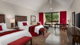 <b>Grand Velas Riviera Maya Suite</b>. Images powered by <a href="https://iceportal.shijigroup.com/" title="IcePortal" target="_blank">IcePortal</a>.