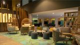 <b>Grand Velas Riviera Maya Restaurant</b>. Images powered by <a href="https://iceportal.shijigroup.com/" title="IcePortal" target="_blank">IcePortal</a>.
