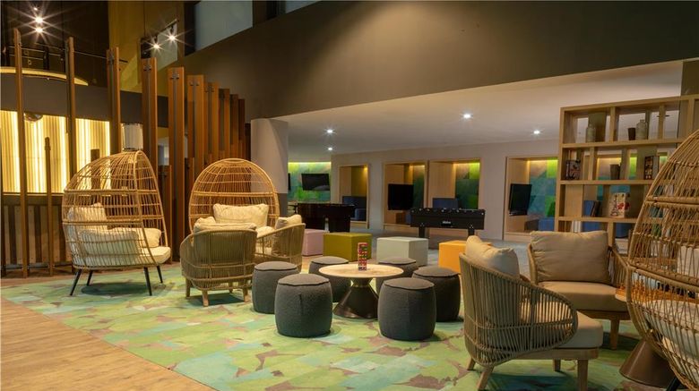 <b>Grand Velas Riviera Maya Restaurant</b>. Images powered by <a href="https://iceportal.shijigroup.com/" title="IcePortal" target="_blank">IcePortal</a>.