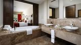 <b>Grand Velas Riviera Maya Suite</b>. Images powered by <a href="https://iceportal.shijigroup.com/" title="IcePortal" target="_blank">IcePortal</a>.