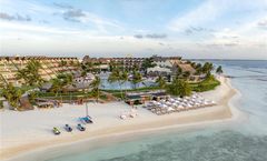 Grand Velas Riviera Maya